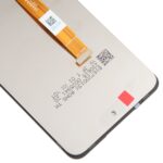 Pantalla Completa para Oppo A58 4G - Imagen 4
