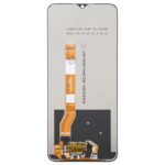 Pantalla Completa para Oppo A58X 5G - Imagen 3