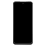 Pantalla Completa para Oppo A79 5G - Imagen 2