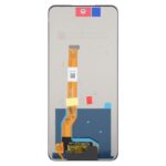 Pantalla Completa para Oppo A2 5G - Imagen 3