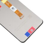 Pantalla Completa para Oppo A2 5G - Imagen 4