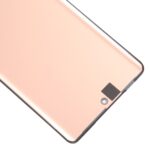 Pantalla Completa Original AMOLED para Vivo S17 Pro - Imagen 4