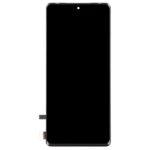 Pantalla Completa Original AMOLED para Vivo S17E - Imagen 2