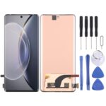 Pantalla Completa Original AMOLED para Vivo X90S