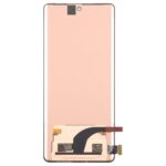 Pantalla Completa Original AMOLED para Vivo X90S - Imagen 3