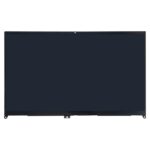 Pantalla Completa UHD con Marco para Lenovo Ideapad Flex 5-15Iil05 - Imagen 2