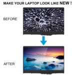 Pantalla Completa UHD para Lenovo Yoga 710-15Ikb con Marco - Imagen 4