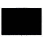 Pantalla Completa para Lenovo Yoga C940-14 UHD con Marco - Imagen 2