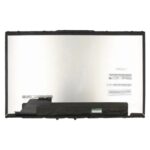 Pantalla Completa para Lenovo Yoga C940-14 UHD con Marco - Imagen 3