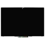 Pantalla Completa con Marco para Lenovo X13 Yoga Gen 2 1920X1200 - Imagen 2