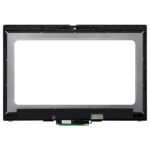 Pantalla Completa con Marco para Lenovo X13 Yoga Gen 2 1920X1200 - Imagen 3