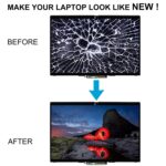 Pantalla Completa con Marco para Lenovo X13 Yoga Gen 2 1920X1200 - Imagen 4