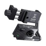 Microscopio Cámara Mega-Idea Super IR Cam Mini S Imágenes Térmicas InfrarRojos Placa Base Detectada