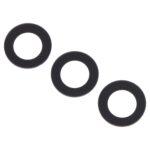 Lentes de Cámara Trasera para Samsung Galaxy A24 4G SM-A245F (10 Piezas) - Imagen 2