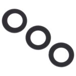 Lente de Cámara Trasera para Samsung Galaxy A04s SM-A047F (10 Piezas) - Imagen 2