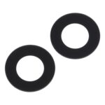 Lente de Cámara Trasera para Samsung Galaxy M04 SM-M045F (10 Piezas) - Imagen 3