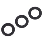 Lente de Cámara Trasera para Samsung Galaxy A14 SM-A145F (10 Piezas) - Imagen 3