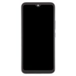 Pantalla Completa para Samsung Galaxy A54 SM-A546B Incell Completo con Marco - Imagen 2