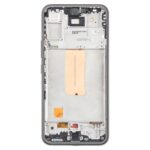 Pantalla Completa para Samsung Galaxy A54 SM-A546B Incell Completo con Marco - Imagen 3
