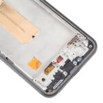 Pantalla Completa para Samsung Galaxy A54 SM-A546B Incell Completo con Marco - Imagen 4