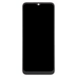 Pantalla Completa Original con Marco para Honor 70 Lite - Imagen 2