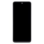 Pantalla Completa Original con Marco para Honor Play 8T - Imagen 2