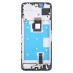 Pantalla Completa Original con Marco para Honor Play 50 Plus - Imagen 3