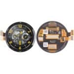 Pantalla Completa para Realme Watch S