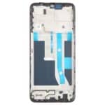 Carcasa Frontal Original para Nokia G42 LCD Marco Bisel Placa - Imagen 2