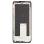 Carcasa Frontal Original para Nokia G42 LCD Marco Bisel Placa - Imagen 3