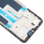 Carcasa Frontal Original para Nokia G42 LCD Marco Bisel Placa - Imagen 4