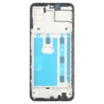 Carcasa Frontal Original para Nokia G60 Marco LCD Placa de Bisel - Imagen 2