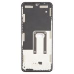 Carcasa Frontal Original para Nokia G60 Marco LCD Placa de Bisel - Imagen 3