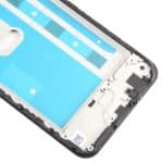 Carcasa Frontal Original para Nokia G60 Marco LCD Placa de Bisel - Imagen 4