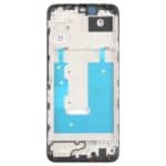 Carcasa Frontal Original para Nokia G22 Marco LCD Placa de Bisel - Imagen 2