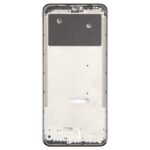 Carcasa Frontal Original para Nokia G22 Marco LCD Placa de Bisel - Imagen 3