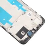 Carcasa Frontal Original para Nokia G22 Marco LCD Placa de Bisel - Imagen 4