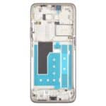 Carcasa Frontal Original para Nokia G300 Marco LCD Placa de Bisel - Imagen 2