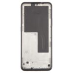 Carcasa Frontal Original para Nokia G300 Marco LCD Placa de Bisel - Imagen 3