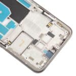 Carcasa Frontal Original para Nokia G300 Marco LCD Placa de Bisel - Imagen 4