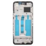 Carcasa Frontal para Nokia C210 Marco LCD Placa Bisel Original - Imagen 2