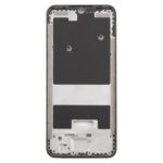 Carcasa Frontal para Nokia C210 Marco LCD Placa Bisel Original - Imagen 3