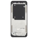 Carcasa Frontal Original para Nokia C110 Marco de LCD Placa de Bisel - Imagen 2