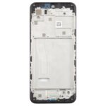 Carcasa Frontal Original para Nokia C110 Marco de LCD Placa de Bisel - Imagen 3