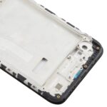 Carcasa Frontal Original para Nokia C110 Marco de LCD Placa de Bisel - Imagen 4