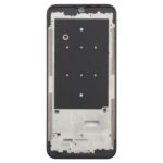 Carcasa Frontal para Nokia C300 Marco de LCD Placa de Bisel Original - Imagen 2
