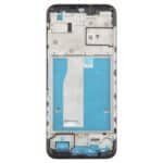Carcasa Frontal para Nokia C300 Marco de LCD Placa de Bisel Original - Imagen 3