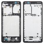 Carcasa Frontal para Nokia C01 Plus Marco de LCD Placa de Bisel Original