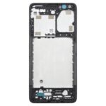 Carcasa Frontal para Nokia C01 Plus Marco de LCD Placa de Bisel Original - Imagen 2