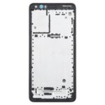 Carcasa Frontal para Nokia C01 Plus Marco de LCD Placa de Bisel Original - Imagen 3